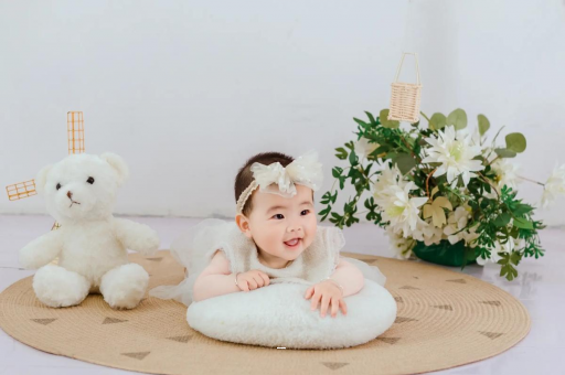 敦煌孕妇几个月肚子大