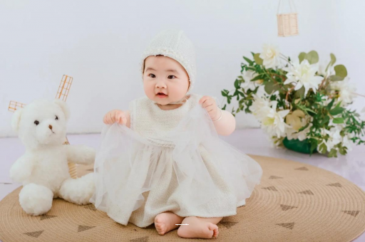 敦煌为什么孕妇容易饿